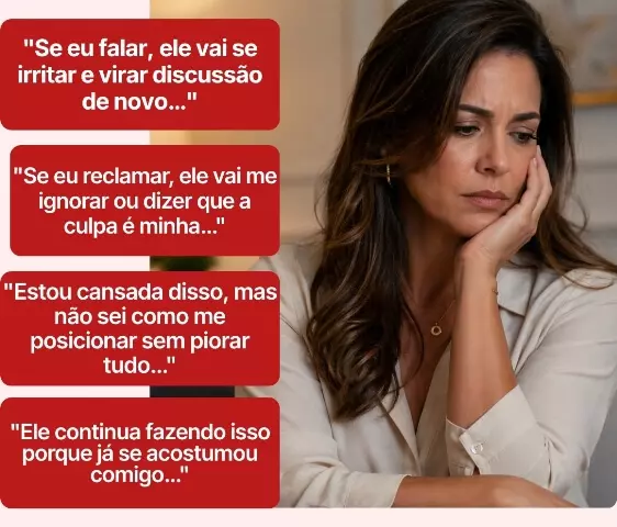 Bloco-3-ruminacao-webg-tiny-1-.webp